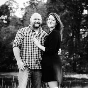 Meet your Posher, Shane